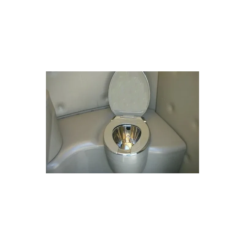  modcon-chemical-toilet-frp-27529-1