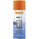 Ambersil Multi Purpose Lubricant Aerosol 400 ml AGL 1 31567-AC