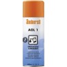 Ambersil Multi Purpose Lubricant Aerosol 400 ml AGL 1 31567-AC