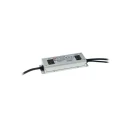MEAN WELL IP67 5 Output LED Driver, 285V Output Voltage, 200 W Power, 700mA Potentiometer Dimming 