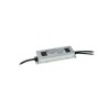 MEAN WELL IP67 5 Output LED Driver, 285V Output Voltage, 200 W Power, 700mA Potentiometer Dimming