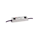 MEAN WELL IP67 5 Output LED Driver, 171V Output Voltage, 240W Maximum Power, 1.4A Driver Current, Potentiometer Dimming 
