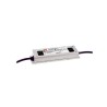 MEAN WELL IP67 5 Output LED Driver, 171V Output Voltage, 240W Maximum Power, 1.4A Driver Current, Potentiometer Dimming