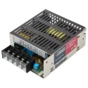TRACOPOWER Switching Power Supply 12V dc 35W Chassis Mount Universal Input TXLN 035-112