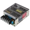TRACOPOWER Switching Power Supply 12V dc 35W Chassis Mount Universal Input TXLN 035-112