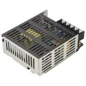 TRACOPOWER Switching Power Supply 12V dc 35W Chassis Mount Universal Input TXLN 035-112