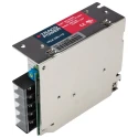 TRACOPOWER Switching Power Supply 12V dc 35W Chassis Mount Universal Input TXLN 035-112