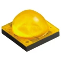 Cree LED 3.4 V White LED 3535 Surface XLamp XT-E XTEAWT-00-0000-000000GF5