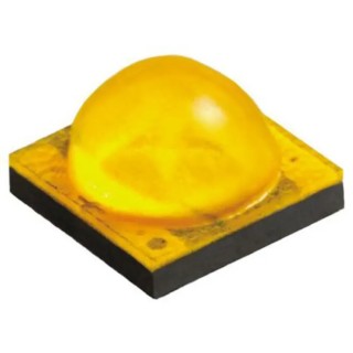 Cree LED 3.4 V White LED 3535 Surface XLamp XT-E XTEAWT-00-0000-000000GF5