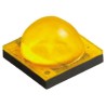 Cree LED 3.4 V White LED 3535 Surface XLamp XT-E XTEAWT-00-0000-000000GF5