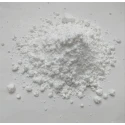  silica-white-powder-27537-1