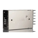 TRACOPOWER TXLN 025-103 Switching Power Supply 3.3V DC 20W 88-264V AC Chassis Mount TXLN 025-103