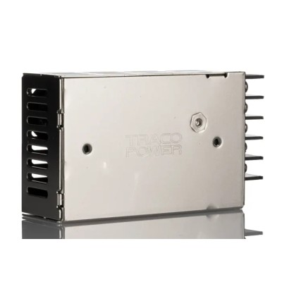 TRACOPOWER TXLN 025-103 Switching Power Supply 3.3V DC 20W 88-264V AC Chassis Mount TXLN 025-103