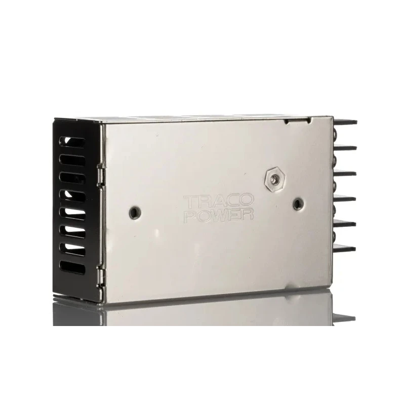 TRACOPOWER TXLN 025-103 Switching Power Supply 3.3V DC 20W 88-264V AC Chassis Mount TXLN 025-103