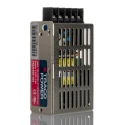 TRACOPOWER TXLN 025-103 Switching Power Supply 3.3V DC 20W 88-264V AC Chassis Mount TXLN 025-103