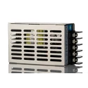 TRACOPOWER TXLN 025-103 Switching Power Supply 3.3V DC 20W 88-264V AC Chassis Mount TXLN 025-103