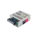 TRACOPOWER TXLN 060-148 Switching Power Supply 48V dc, 62W, 1.3A Output, 86% Efficiency, 264V ac Input TXLN 060-148