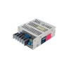 TRACOPOWER TXLN 060-148 Switching Power Supply 48V dc, 62W, 1.3A Output, 86% Efficiency, 264V ac Input TXLN 060-148