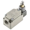Omron WL Series Roller Plunger Limit Switch DPDB IP67 Stainless Steel Resin Epoxy Die Cast Aluminium WLSD2-G-N