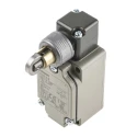 Omron WL Series Roller Plunger Limit Switch DPDB IP67 Stainless Steel Resin Epoxy Die Cast Aluminium WLSD2-G-N