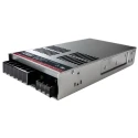 TRACOPOWER High-Efficiency 500W 12V DC Chassis Mount Switching Power Supply TXLN 500-112