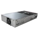 TRACOPOWER High-Efficiency 500W 12V DC Chassis Mount Switching Power Supply TXLN 500-112