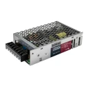 TRACOPOWER TXLN 110-112 Switching Power Supply 12V DC, 110W, 88-264V AC Input, Chassis Mount TXLN 110-112