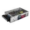 TRACOPOWER TXLN 110-112 Switching Power Supply 12V DC, 110W, 88-264V AC Input, Chassis Mount TXLN 110-112
