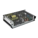 TRACOPOWER TXLN 110-112 Switching Power Supply 12V DC, 110W, 88-264V AC Input, Chassis Mount TXLN 110-112