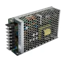 TRACOPOWER TXLN 110-112 Switching Power Supply 12V DC, 110W, 88-264V AC Input, Chassis Mount TXLN 110-112