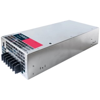 TRACOPOWER 960W Switching Power Supply 15V DC Output, 1 Output, 64A, Universal Input 90-264V AC TXLN 960-115