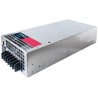TRACOPOWER 960W Switching Power Supply 15V DC Output, 1 Output, 64A, Universal Input 90-264V AC TXLN 960-115