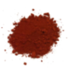 Brown Iron Oxide Powder