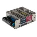 TRACOPOWER Switching Power Supply Dual Output 15V DC 2.4A 35W 88-264V AC Chassis Mount TXLN 035-23M3