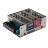 TRACOPOWER Switching Power Supply Dual Output 15V DC 2.4A 35W 88-264V AC Chassis Mount TXLN 035-23M3