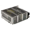TRACOPOWER Switching Power Supply Dual Output 15V DC 2.4A 35W 88-264V AC Chassis Mount TXLN 035-23M3