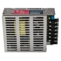 TRACOPOWER Switching Power Supply Dual Output 15V DC 2.4A 35W 88-264V AC Chassis Mount TXLN 035-23M3