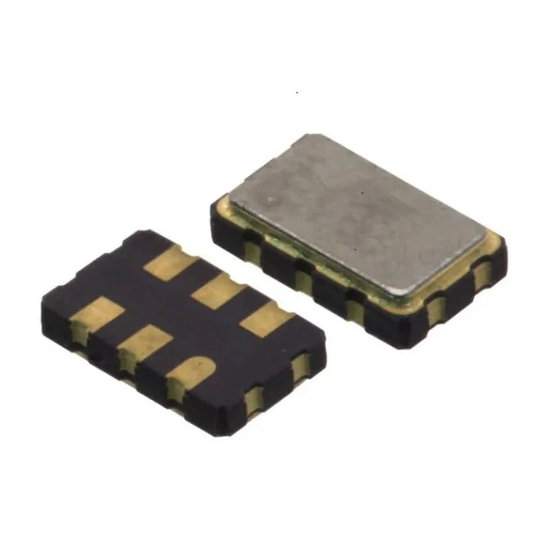 Renesas Electronics 0.75MHz XO Oscillator 25 ppm LVDS 6-Pin VCXO XLH536016.000000I