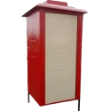 parth-frp-urinal-portable-toilet-27541