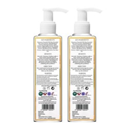 mirah-belle-organic-natural-rose-marigold-anti-hair-fall-shampoo-pack-of-2-200-ml-sulfate-paraben-free-400-ml-23659-1