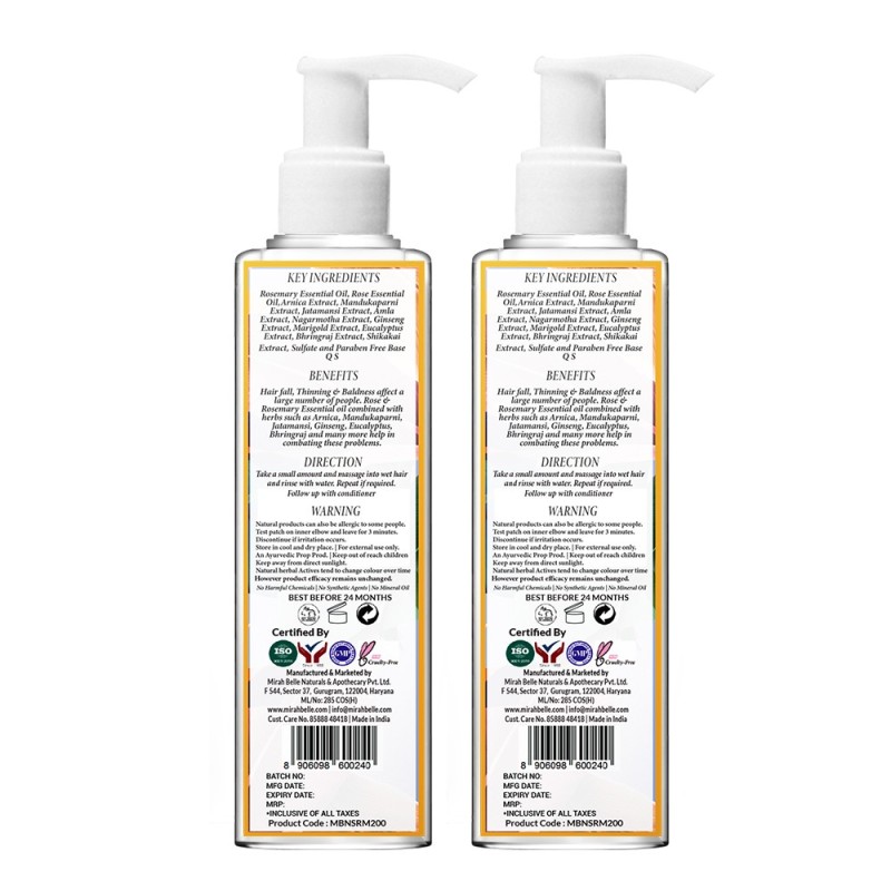 mirah-belle-organic-natural-rose-marigold-anti-hair-fall-shampoo-pack-of-2-200-ml-sulfate-paraben-free-400-ml-23659-1