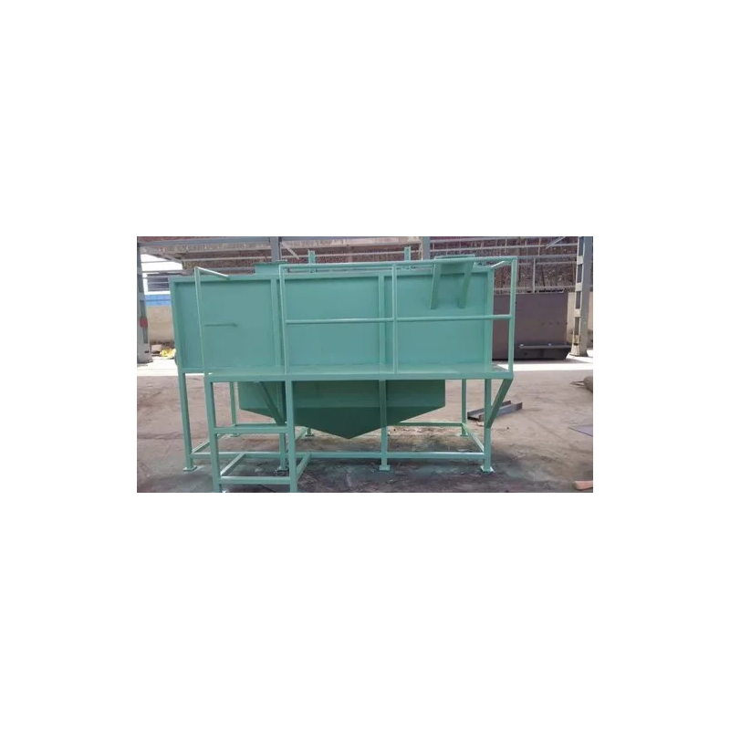 chemical-petroleum-industry-rectangular-dissolved-air-flotation-system-23660