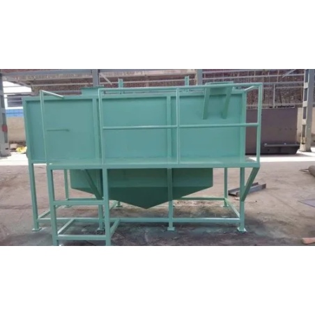 chemical-petroleum-industry-rectangular-dissolved-air-flotation-system-23660