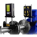  rokade-laser-shaft-alignment-tool-vlsat-pro-2