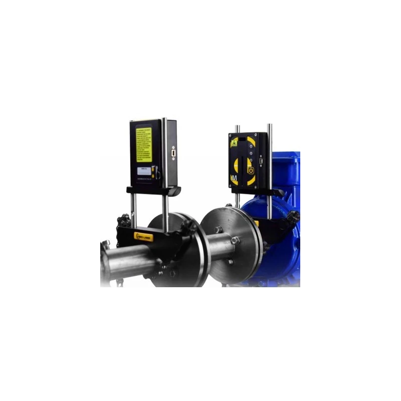  rokade-laser-shaft-alignment-tool-vlsat-pro-2