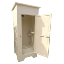  hind-single-indian-interior-toilet-26065-2