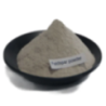 Sodium Feldspar Powder