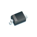 Infineon Silicon Schottky Diode 40 V 250 mA Surface Mount SOT-323 Package BAT6405WH6327XTSA1