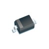 Infineon Silicon Schottky Diode 40 V 250 mA Surface Mount SOT-323 Package BAT6405WH6327XTSA1