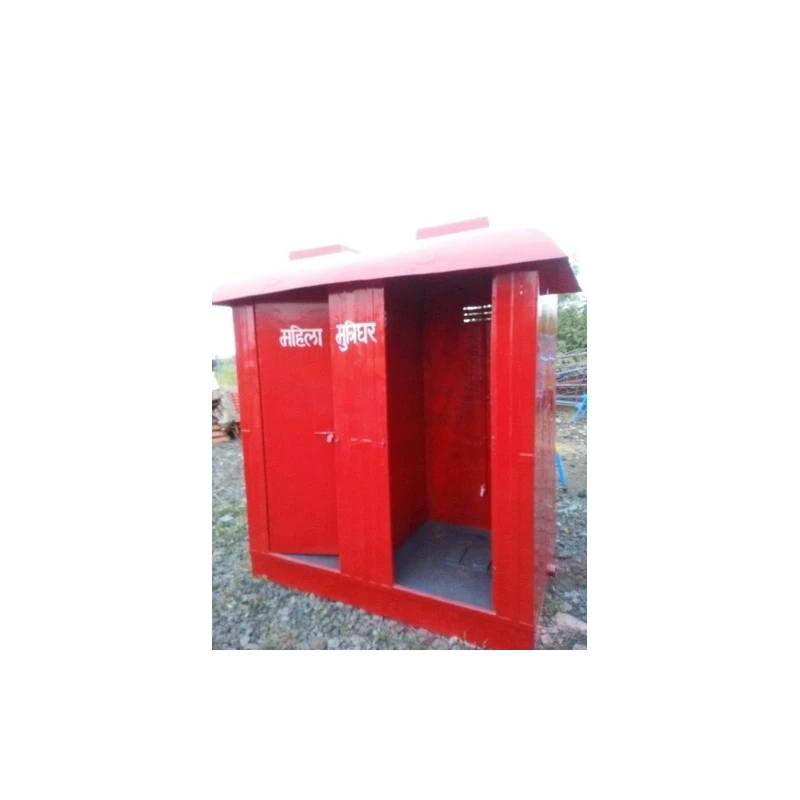  parth-frp-ladies-urinal-27546-1